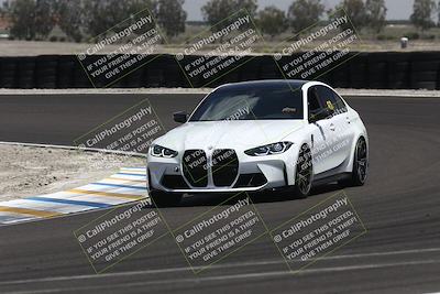 media/May-04-2025-BMW Club of San Diego (Sun) [[f50409f436]]/C group/Turn 6/